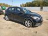 NISSAN KICKS S