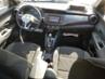 NISSAN KICKS S