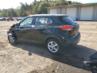 NISSAN KICKS S