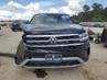 VOLKSWAGEN ATLAS SE