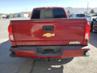 CHEVROLET SILVERADO K1500 HIGH COUNTRY