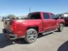 CHEVROLET SILVERADO K1500 HIGH COUNTRY