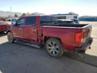 CHEVROLET SILVERADO K1500 HIGH COUNTRY