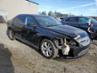 FORD TAURUS SEL