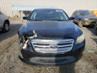 FORD TAURUS SEL