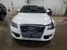 AUDI Q5 PREMIUM PLUS