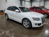 AUDI Q5 PREMIUM PLUS