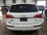 AUDI Q5 PREMIUM PLUS