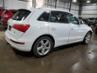 AUDI Q5 PREMIUM PLUS