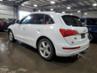 AUDI Q5 PREMIUM PLUS