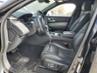 LAND ROVER RANGE ROVER R-DYNAMIC HSE