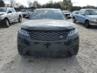 LAND ROVER RANGE ROVER R-DYNAMIC HSE