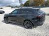 LAND ROVER RANGE ROVER R-DYNAMIC HSE