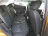 CHEVROLET SPARK LS