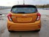 CHEVROLET SPARK LS