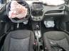 CHEVROLET SPARK LS