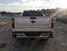 CHEVROLET SILVERADO K1500 LTZ