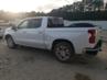 CHEVROLET SILVERADO K1500 LTZ