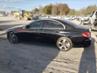 MERCEDES-BENZ E-CLASS 300