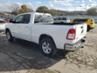 RAM 1500 BIG HORN/LONE STAR