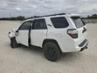 TOYOTA 4RUNNER SR5