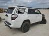 TOYOTA 4RUNNER SR5