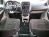 DODGE GRAND CARAVAN SE