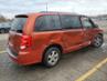 DODGE GRAND CARAVAN SE