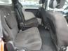 DODGE GRAND CARAVAN SE