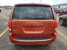 DODGE GRAND CARAVAN SE