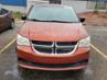 DODGE GRAND CARAVAN SE