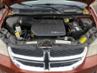 DODGE GRAND CARAVAN SE