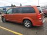 DODGE GRAND CARAVAN SE