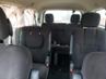 DODGE GRAND CARAVAN SE