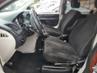 DODGE GRAND CARAVAN SE