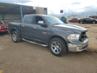 RAM 1500 LARAMIE