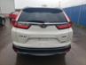 HONDA CR-V TOURING