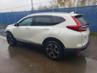 HONDA CR-V TOURING