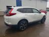 HONDA CR-V TOURING