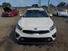 KIA FORTE FE