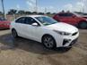 KIA FORTE FE