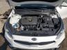 KIA FORTE FE