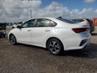 KIA FORTE FE