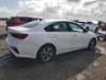 KIA FORTE FE