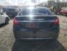 CHRYSLER 200 TOURING