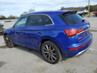 AUDI SQ5 PREMIUM