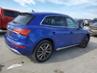 AUDI SQ5 PREMIUM