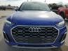 AUDI SQ5 PREMIUM