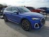 AUDI SQ5 PREMIUM