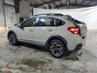 SUBARU CROSSTREK PREMIUM